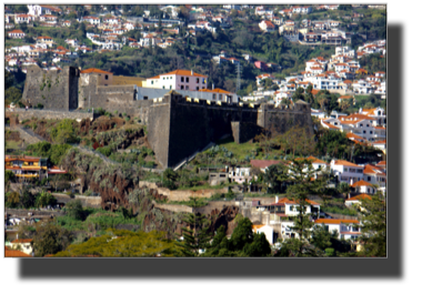 Fortaleza de São João Baptista do Pico DSC04024.jpg Fortaleza de São João Baptista do Pico DSC04024.jpg