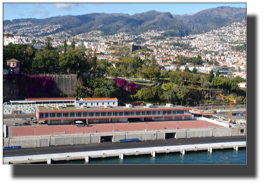 Funchal Harbour DSC04027.jpg Funchal Harbour DSC04027.jpg