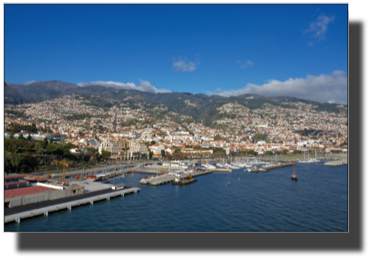 Living Funchal DSC04028.jpg