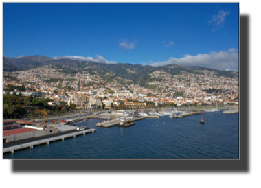 Living Funchal DSC04028.jpg Living Funchal DSC04028.jpg