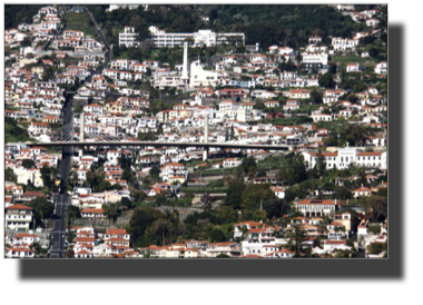 Funchal DSC04030.jpg Funchal DSC04030.jpg