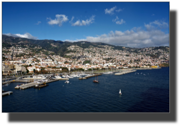 Funchal - Madeira DSC04032.jpg