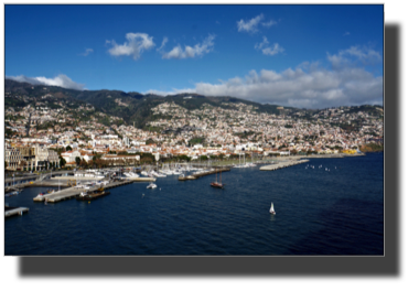 Funchal - Madeira DSC04032.jpg Funchal - Madeira DSC04032.jpg