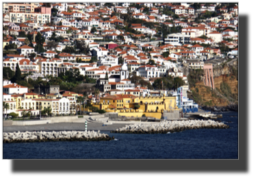 Funchal DSC04033.jpg Funchal DSC04033.jpg