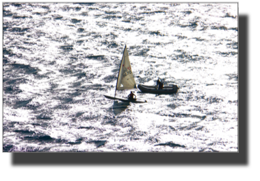 Boats at Madeira DSC04043.jpg