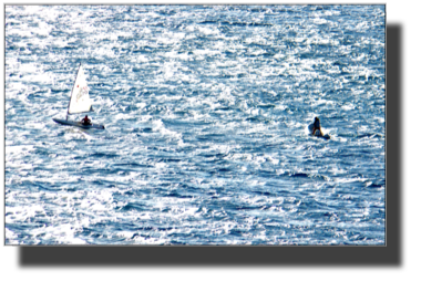 Boats at Madeira DSC04044.jpg