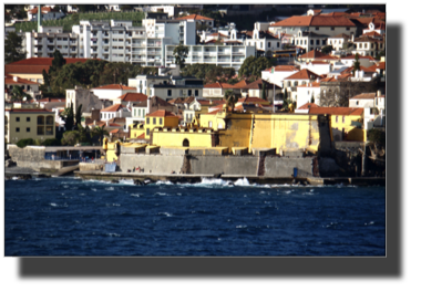 Funchal DSC04047.jpg Funchal DSC04047.jpg
