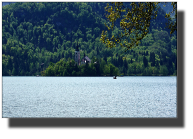 Lake Bled and the Islet DSC01984.jpg Lake Bled and the Islet DSC01984.jpg
