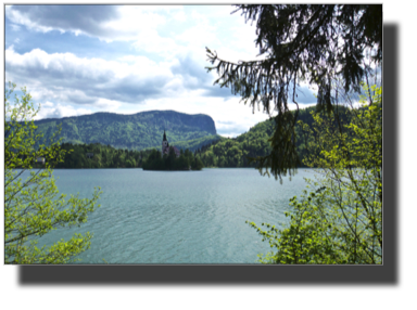 Lake Bled DSC01992.jpg