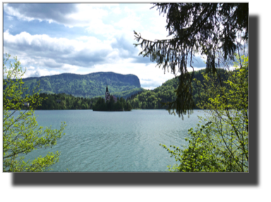 Lake Bled DSC01992.jpg Lake Bled DSC01992.jpg