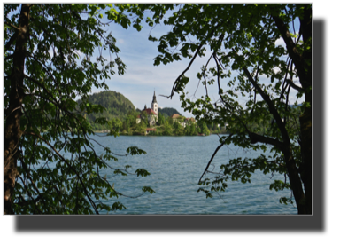 The Islet DSC01998.jpg The Islet DSC01998.jpg