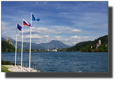 Lake Bled DSC02003.jpg