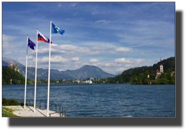 Lake Bled DSC02003.jpg Lake Bled DSC02003.jpg