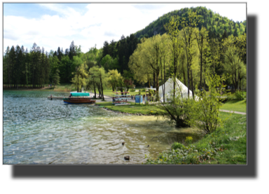 Boat rental DSC02004.jpg Boat rental DSC02004.jpg