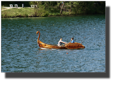Boat rental DSC02006.jpg Boat rental DSC02006.jpg