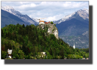 Bled Grad Castle DSC02008.jpg Bled Grad Castle DSC02008.jpg