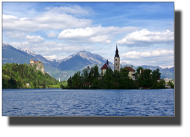 The Islet and the Castle DSC02011.jpg The Islet and the Castle DSC02011.jpg