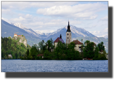 The Islet and the Castle DSC02012.jpg