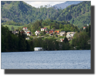 The Islet DSC02014.jpg The Islet DSC02014.jpg