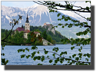 The Islet DSC02015.jpg The Islet DSC02015.jpg
