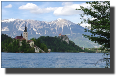 Bled Islet DSC02016.jpg Bled Islet DSC02016.jpg