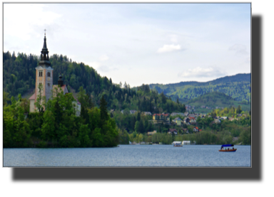 Lake Bled DSC02028.jpg