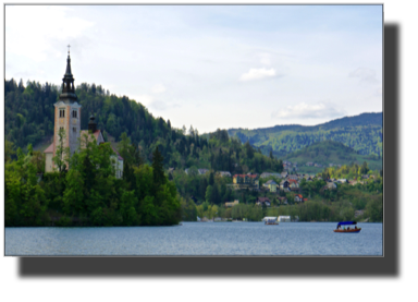 Lake Bled DSC02028.jpg Lake Bled DSC02028.jpg