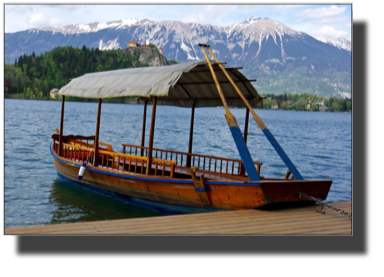Lake Bled DSC02029.jpg