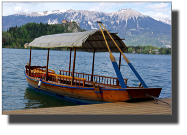 Lake Bled DSC02029.jpg Lake Bled DSC02029.jpg
