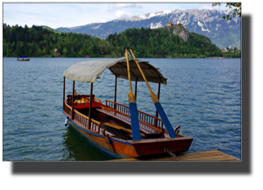 Lake Bled DSC02030.jpg