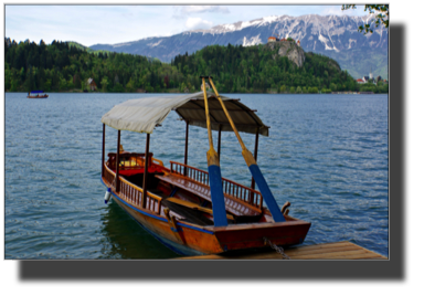 Lake Bled DSC02030.jpg Lake Bled DSC02030.jpg