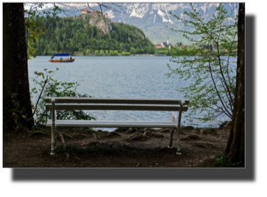 Lake Bled DSC02031.jpg Lake Bled DSC02031.jpg
