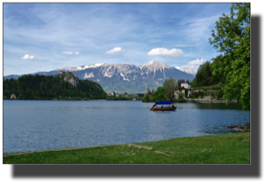 Lake Bled DSC02032.jpg