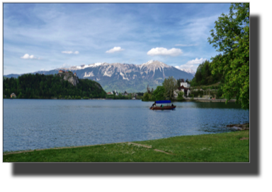 Lake Bled DSC02032.jpg Lake Bled DSC02032.jpg