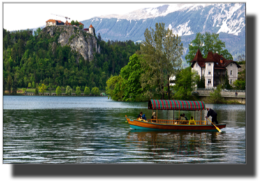 Lake Bled DSC02033.jpg