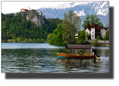 Lake Bled DSC02033.jpg Lake Bled DSC02033.jpg