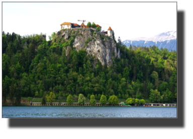 The Grad Castle DSC02038.jpg The Grad Castle DSC02038.jpg