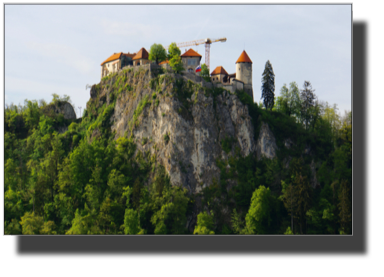 The Grad Castle DSC02042.jpg The Grad Castle DSC02042.jpg