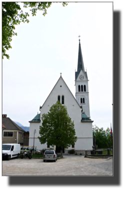 Gard Church DSC02050.jpg Gard Church DSC02050.jpg