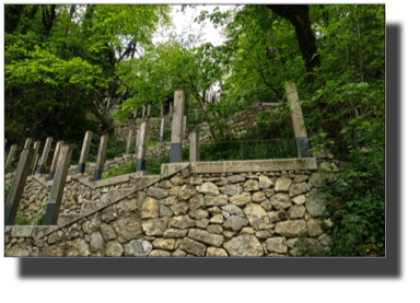 The path to Grad Castle DSC02053.jpg The path to Grad Castle DSC02053.jpg