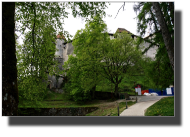 The path to Grad Castle DSC02056.jpg The path to Grad Castle DSC02056.jpg