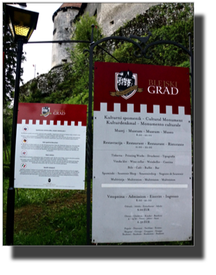 Grad Castle DSC02057.jpg Grad Castle DSC02057.jpg