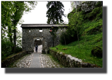 Grad Castle DSC02058.jpg Grad Castle DSC02058.jpg