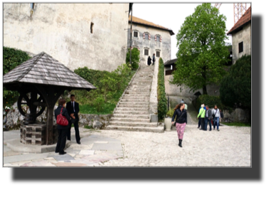 Grad Castle DSC02061.jpg Grad Castle DSC02061.jpg