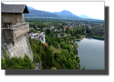 View from Grad Castle DSC02063.jpg View from Grad Castle DSC02063.jpg