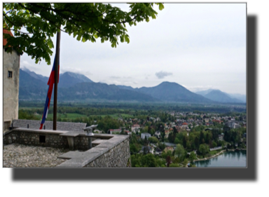 View from Grad Castle DSC02068.jpg View from Grad Castle DSC02068.jpg