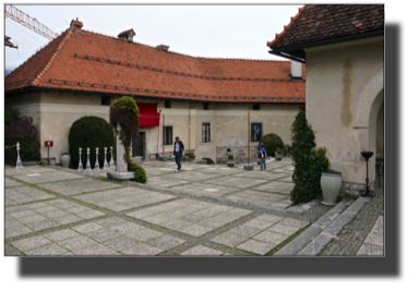 Grad Castle DSC02075.jpg Grad Castle DSC02075.jpg