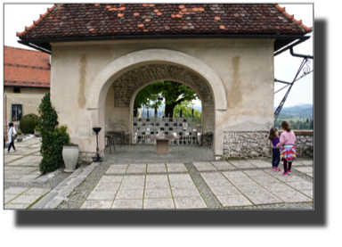 Grad Castle DSC02079.jpg Grad Castle DSC02079.jpg
