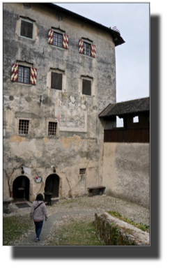 Grad Castle DSC02098.jpg Grad Castle DSC02098.jpg
