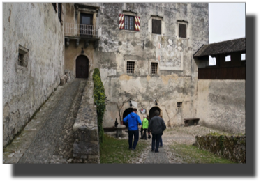 Grad Castle DSC02099.jpg Grad Castle DSC02099.jpg